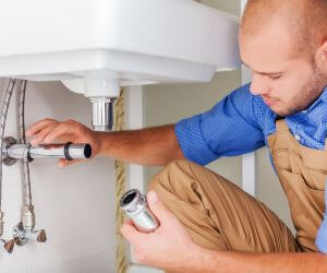 About Water heater pros Story, WY